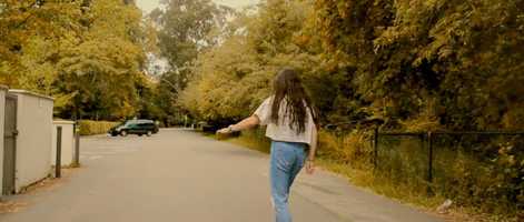 Free download Edge of Adulthood - [Rough Cut 1] video and edit with RedcoolMedia movie maker MovieStudio video editor online and AudioStudio audio editor onlin